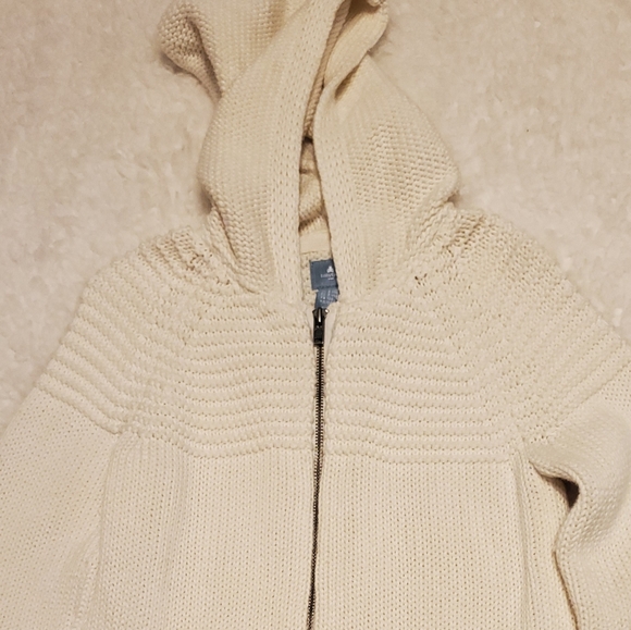 gap sweaters - Picture 2 of 5